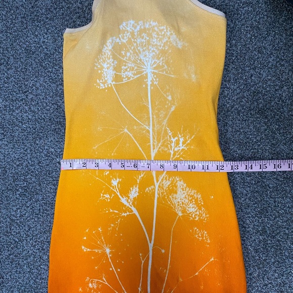 loewe dress nwt - Picture 9 of 10